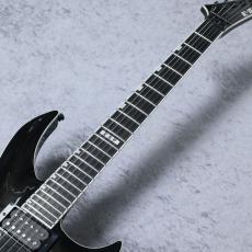 E-II HORIZON-III FR (See Thru Black Sunburst)【分割48回払い無金利対象商品】_5