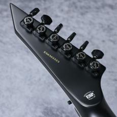 E-II HORIZON-III FR (See Thru Black Sunburst)【分割48回払い無金利対象商品】_6