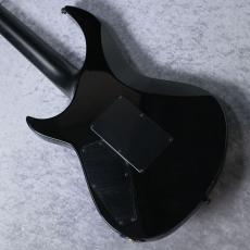 E-II HORIZON-III FR (See Thru Black Sunburst)【分割48回払い無金利対象商品】_8