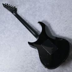 E-II HORIZON-III FR (See Thru Black Sunburst)【分割48回払い無金利対象商品】_9