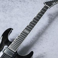 E-II HORIZON NT-II (See Thru Black  Sunburst)【分割48回払い無金利対象商品】_4