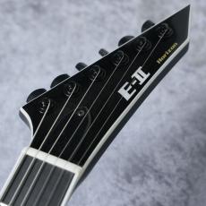 E-II HORIZON NT-II (See Thru Black  Sunburst)【分割48回払い無金利対象商品】_5