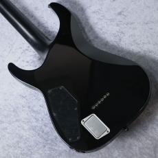 E-II HORIZON NT-II (See Thru Black  Sunburst)【分割48回払い無金利対象商品】_9