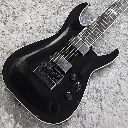 E-II HORIZON NT-7 ET【分割48回払い無金利対象商品】