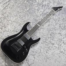 E-II HORIZON NT-7 ET【分割48回払い無金利対象商品】_2