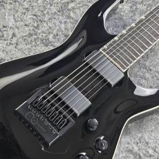 E-II HORIZON NT-7 ET【分割48回払い無金利対象商品】_3