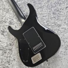 E-II HORIZON NT-7 ET【分割48回払い無金利対象商品】_6