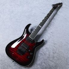 E-II HORIZON FR-II -See Thru Black Cherry Sunburst-【分割48回払い無金利対象商品】_2
