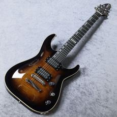E-II HORIZON NT FM -Dark Brown Sunburst-【分割48回払い無金利対象商品】_2