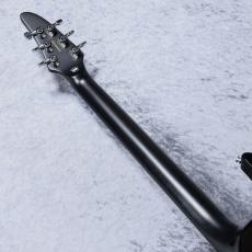 E-II HORIZON NT FM -Dark Brown Sunburst-【分割48回払い無金利対象商品】_8
