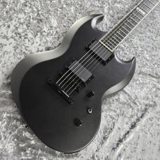 E-II VIPER Baritone -Charcoal Metallic Satin-【分割48回払い無金利対象商品】