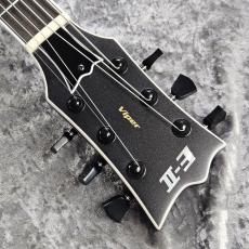 E-II VIPER Baritone -Charcoal Metallic Satin-【分割48回払い無金利対象商品】_4
