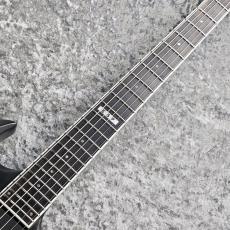 E-II VIPER Baritone -Charcoal Metallic Satin-【分割48回払い無金利対象商品】_5