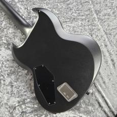E-II VIPER Baritone -Charcoal Metallic Satin-【分割48回払い無金利対象商品】_6