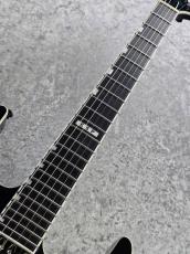 E-II ESP E-II M-II NT HS BM "Mercury Blue Burst"【分割48回払い無金利対象商品】_4
