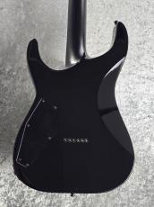 E-II ESP E-II M-II NT HS BM "Mercury Blue Burst"【分割48回払い無金利対象商品】_6
