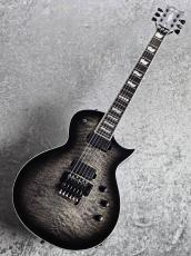 E-II EC QM FR (Charcoal Burst)【分割48回払い無金利対象商品】_2