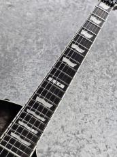 E-II EC QM FR (Charcoal Burst)【分割48回払い無金利対象商品】_3