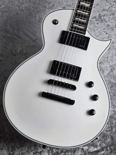 E-II EC EMG (Snow White Satin) 【分割48回払い無金利対象商品】