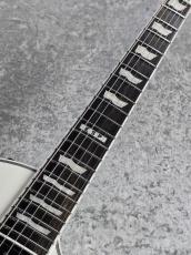 E-II EC EMG (Snow White Satin) 【分割48回払い無金利対象商品】_3