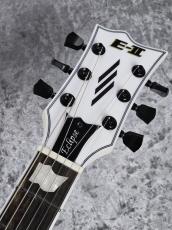 E-II EC EMG (Snow White Satin) 【分割48回払い無金利対象商品】_8