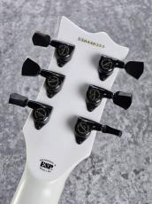 E-II EC EMG (Snow White Satin) 【分割48回払い無金利対象商品】_9