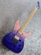 E-II M-II HST QM (Indigo Purple Fade)_2