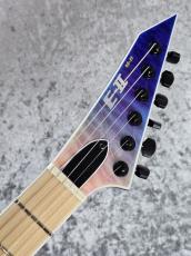 E-II M-II HST QM (Indigo Purple Fade)_3