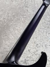 E-II M-II HST QM (Indigo Purple Fade)_5