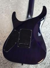 E-II M-II HST QM (Indigo Purple Fade)_6