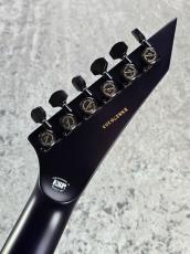 E-II M-II HST QM (Indigo Purple Fade)_7