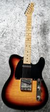 Fender American Designer Edition '52 Telecaster / Sunburst [3.57kg][2000年製]_2