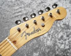 Fender American Designer Edition '52 Telecaster / Sunburst [3.57kg][2000年製]_3