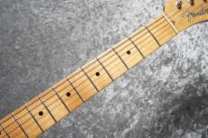 Fender American Designer Edition '52 Telecaster / Sunburst [3.57kg][2000年製]_4