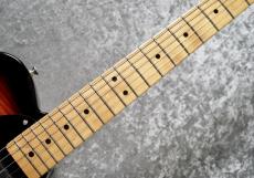 Fender American Designer Edition '52 Telecaster / Sunburst [3.57kg][2000年製]_5