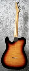 Fender American Designer Edition '52 Telecaster / Sunburst [3.57kg][2000年製]_7