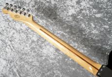 Fender American Designer Edition '52 Telecaster / Sunburst [3.57kg][2000年製]_8