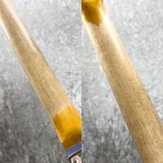 Fender Custom Shop 1961 Stratocaster Super Heavy Relic Aged LPB on 3TS ≒3.35kg #CZ591223_7