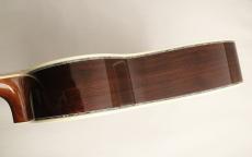 Martin 【皐月スーパープライス!】CTM 000-45 Tree of Life #2934659 【AdirondackSpruce×Guatemalanrosewood】_7