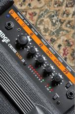 Orange Crush 25B BLK [ベースアンプ/コンボアンプ]【送料無料】_2
