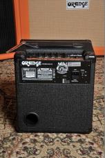 Orange Crush 25B BLK [ベースアンプ/コンボアンプ]【送料無料】_3