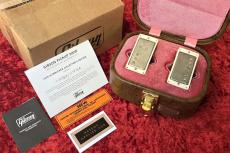 Gibson 【エイジングMod.!!】1959 Humbucker Collector's Edition Series 1 (C10476R/T)