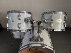 Pearl 70's President Export 4pc. Set_2
