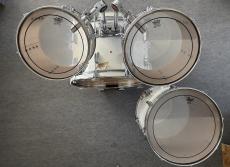Pearl 70's President Export 4pc. Set_3