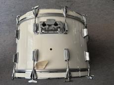 Pearl 70's President Export 4pc. Set_4