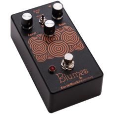 Earth Quaker Devices Blumes Black Amber 【限定カラー】【ベースドライブ】_3