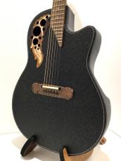 Ovation Adamas 2087GT-5 【復刻_スーパーアダマス】