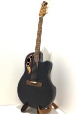 Ovation Adamas 2087GT-5 【復刻_スーパーアダマス】_2