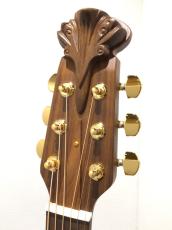 Ovation Adamas 2087GT-5 【復刻_スーパーアダマス】_3