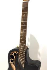 Ovation Adamas 2087GT-5 【復刻_スーパーアダマス】_4